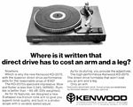 Kenwood 1977 157.jpg